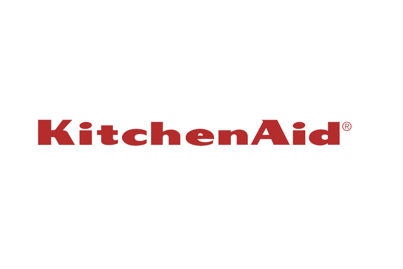 KitchenAid in Winchester